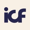 International Coaching Federation