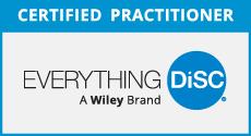 Everything DiSC