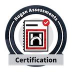 Hogan Assessments