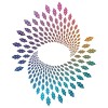 Certified Professional Co-Active Coach (CPCC)